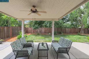4529 Wagon Trail Way, Antioch, CA 94531 - Photo 28