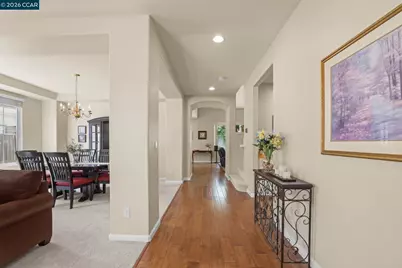 4529 Wagon Trail Way, Antioch, CA 94531 - Photo 6