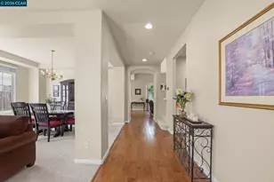 4529 Wagon Trail Way, Antioch, CA 94531 - Photo 6