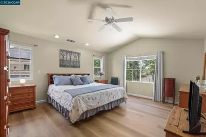 4529 Wagon Trail Way, Antioch, CA 94531 - Photo 20