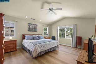 4529 Wagon Trail Way, Antioch, CA 94531 - Photo 20