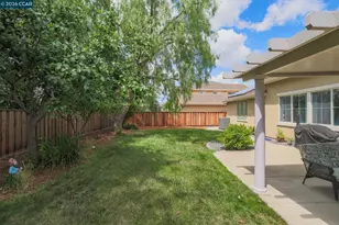 4529 Wagon Trail Way, Antioch, CA 94531 - Photo 30