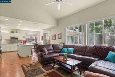 4529 Wagon Trail Way, Antioch, CA 94531 - Photo 12