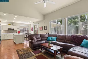 4529 Wagon Trail Way, Antioch, CA 94531 - Photo 12