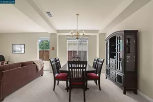 4529 Wagon Trail Way, Antioch, CA 94531 - Photo 4