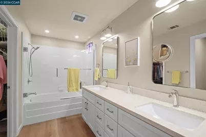 4529 Wagon Trail Way, Antioch, CA 94531 - Photo 22