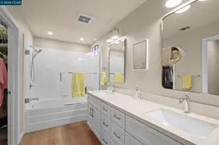 4529 Wagon Trail Way, Antioch, CA 94531 - Photo 22
