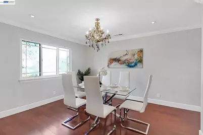 1358 Pine Ave, San Jose, CA 95125 - Photo 12