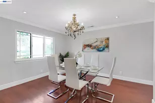 1358 Pine Ave, San Jose, CA 95125 - Photo 12