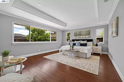 1358 Pine Ave, San Jose, CA 95125 - Photo 68