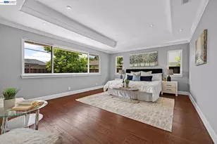 1358 Pine Ave, San Jose, CA 95125 - Photo 68
