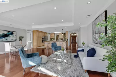 1358 Pine Ave, San Jose, CA 95125 - Photo 18