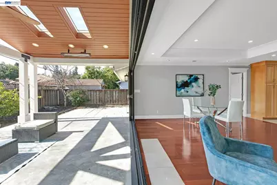 1358 Pine Ave, San Jose, CA 95125 - Photo 28