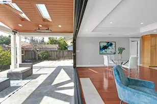 1358 Pine Ave, San Jose, CA 95125 - Photo 28