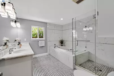 1358 Pine Ave, San Jose, CA 95125 - Photo 66