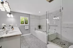 1358 Pine Ave, San Jose, CA 95125 - Photo 66