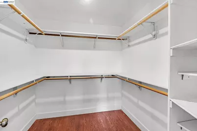 1358 Pine Ave, San Jose, CA 95125 - Photo 32