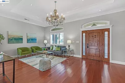 1358 Pine Ave, San Jose, CA 95125 - Photo 10
