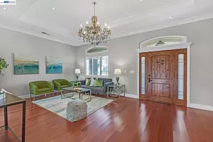 1358 Pine Ave, San Jose, CA 95125 - Photo 10