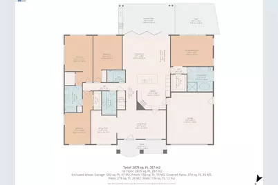 1358 Pine Ave, San Jose, CA 95125 - Photo 44