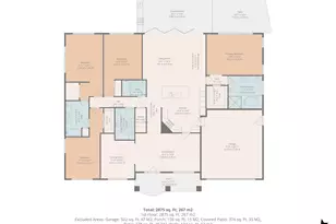 1358 Pine Ave, San Jose, CA 95125 - Photo 44