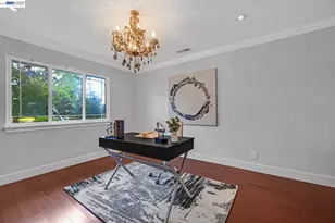 1358 Pine Ave, San Jose, CA 95125 - Photo 58