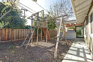 1358 Pine Ave, San Jose, CA 95125 - Photo 26