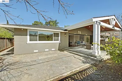 1358 Pine Ave, San Jose, CA 95125 - Photo 24