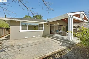 1358 Pine Ave, San Jose, CA 95125 - Photo 24