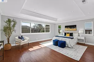 1358 Pine Ave, San Jose, CA 95125 - Photo 30