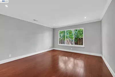 1358 Pine Ave, San Jose, CA 95125 - Photo 72
