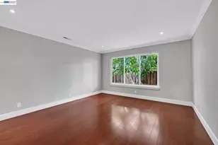 1358 Pine Ave, San Jose, CA 95125 - Photo 72
