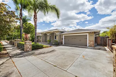 1358 Pine Ave, San Jose, CA 95125 - Photo 48