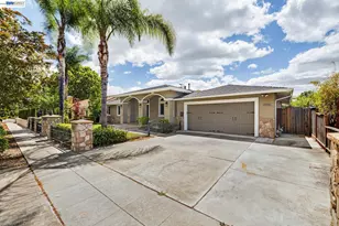 1358 Pine Ave, San Jose, CA 95125 - Photo 48