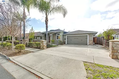 1358 Pine Ave, San Jose, CA 95125 - Photo 4