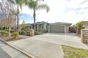 1358 Pine Ave, San Jose, CA 95125 - Photo 4