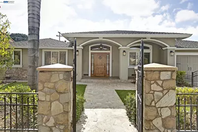 1358 Pine Ave, San Jose, CA 95125 - Photo 6