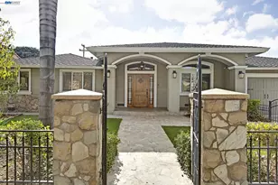 1358 Pine Ave, San Jose, CA 95125 - Photo 6