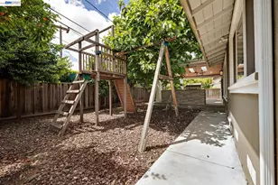 1358 Pine Ave, San Jose, CA 95125 - Photo 56