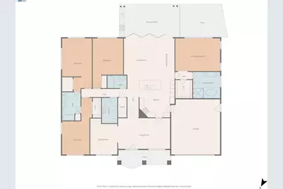 1358 Pine Ave, San Jose, CA 95125 - Photo 46