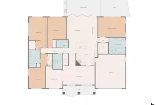 1358 Pine Ave, San Jose, CA 95125 - Photo 46
