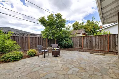 1358 Pine Ave, San Jose, CA 95125 - Photo 52