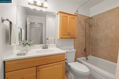 2564 Walnut Blvd #116, Walnut Creek, CA 94596 - Photo 26