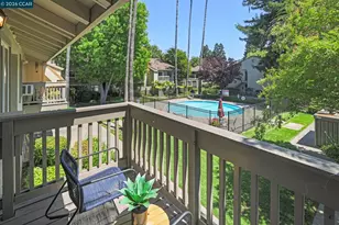 2564 Walnut Blvd, Walnut Creek, CA 94596 - Photo 16