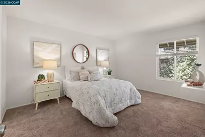 2564 Walnut Blvd #116, Walnut Creek, CA 94596 - Photo 18