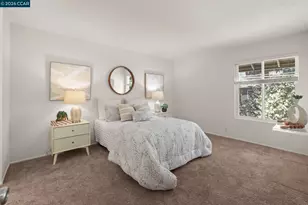 2564 Walnut Blvd, Walnut Creek, CA 94596 - Photo 18