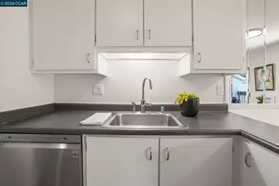 2564 Walnut Blvd #116, Walnut Creek, CA 94596 - Photo 14