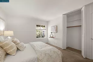 2564 Walnut Blvd, Walnut Creek, CA 94596 - Photo 20
