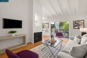 2564 Walnut Blvd, Walnut Creek, CA 94596 - Photo 4