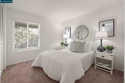 2564 Walnut Blvd #116, Walnut Creek, CA 94596 - Photo 24